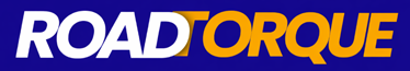 Roadtorque