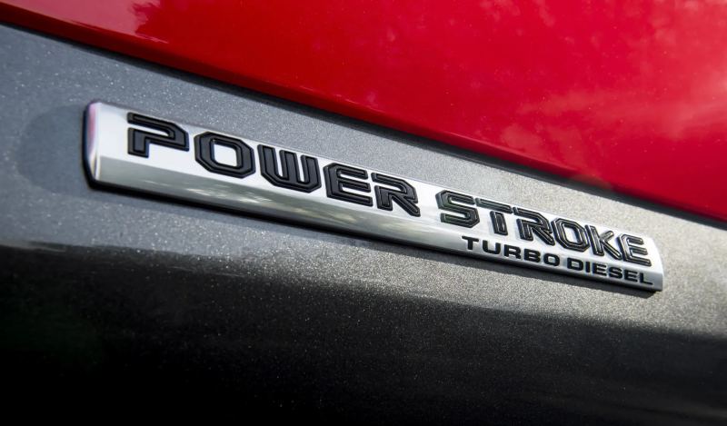 Trump Supports Keeping Diesel at Home as White House Denies Export-Ban Plan