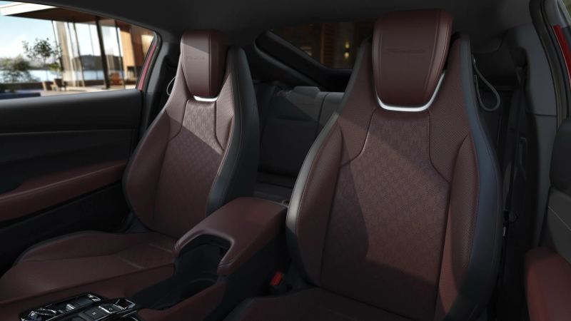 Honda Prelude 2027 Limited Edition Heads to Europe, Not the US