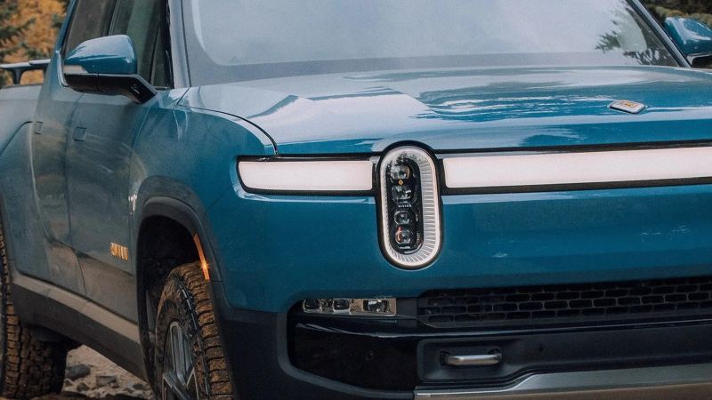 NHTSA Begins Review of U.S. Headlight Standards