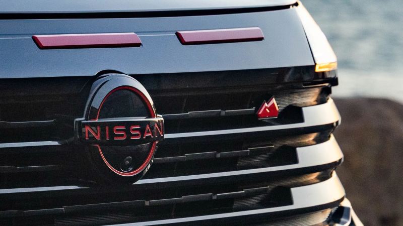 Nissan Executive Warns Chinese Automakers Could Build in North America Within Three Years