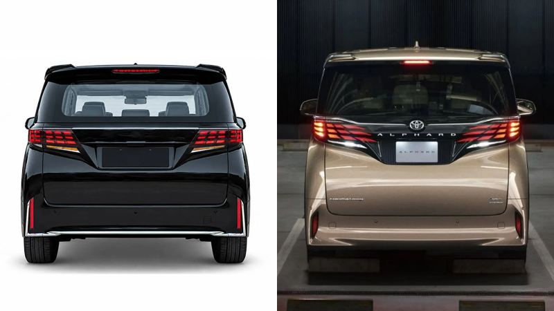 Nora EV Metro Mimics Toyota Minivans With a 5-HP Electric Motor