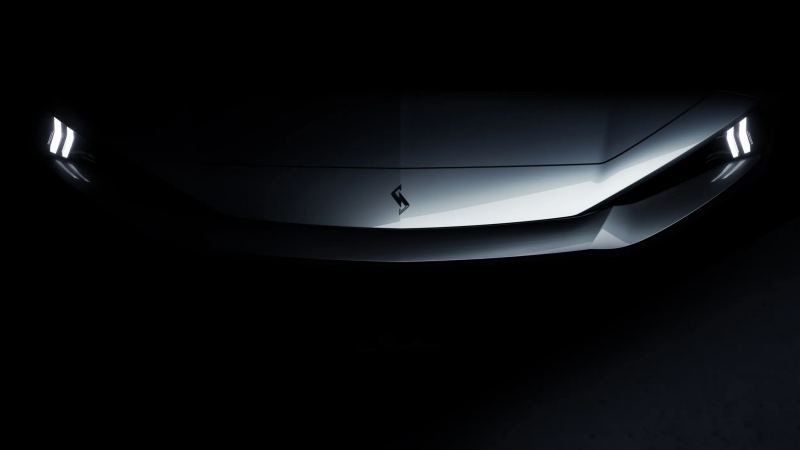 14th-Generation Nissan Skyline Set to Debut in December 2026