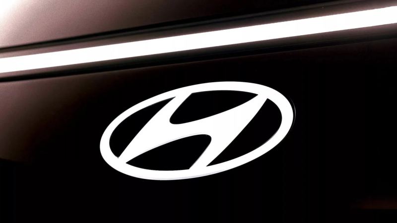 Hyundai CEO Warns Chinese Cars Could Reshape US Market Without Tariffs