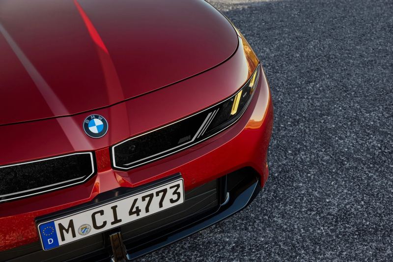 BMW 3-Series Touring Rendered Ahead of 2025 Debut, Joined by Electric i3 Wagon